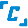 Roger Bullivant Limited logo
