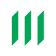 Manulife logo