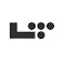 Life Time Inc