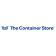 Container Store