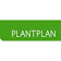 Plant Plan