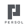 Customer Service Officer (Call Centre)