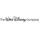 Specialist Programming and Content Curation
