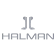 HR-Administrator (m/w/d) in Voll- und Teilzeit