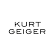 Kurt Geiger