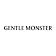 GENTLE MONSTER