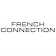 French Connection