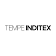 Tempe Inditex