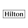 Hampton Inn & Suites Speedway