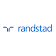 consultant commercial en RH (f/h)