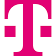 Deutsche Telekom