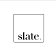 Slate Milk