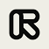 runwayml.com