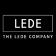 Lede Company