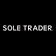 Soletrader