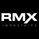 RMX Industries Pvt.