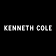 Kenneth Cole Productions