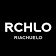Analista Segurança Informação Sr - Lojas Riachuelo - Home Office