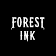 Forest Ink