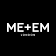 Me & Em Ltd logo