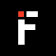 Federal Realty Investment Trust