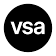 VSA Partners