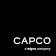 Capco logo