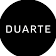 Duarte Design logo