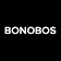 Bonobos