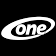 One Stop Stores Ltd