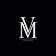 Velenosi & Meredith Consulting