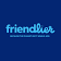 Friendlier
