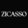 Zicasso