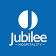 Jubilee Talent