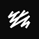 Sanity CMS logo