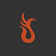 Fenix Fire Sprinklers