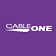 Cable One