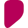 New College Swindon logo