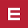 Element Logic® logo