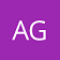 Amplify Group