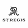 st. regis hotels & resorts