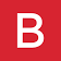 BAYADA Home Health Care (Ireland)