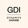 Groupe Dynamite, Inc Garage
