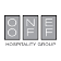 One Off Hospitality Group