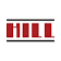 Hill International
