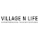 Village n Life