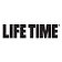 Life Time