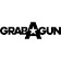 GrabAGun.com logo