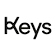 Keys Group logo