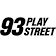 93 Play Street